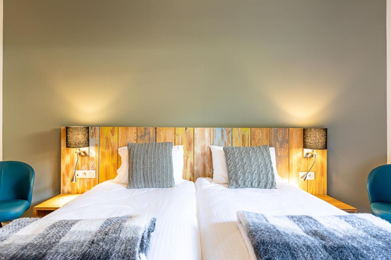 Francecomfort - Alpchalets Portes Du Soleil Абонданс Екстериор снимка