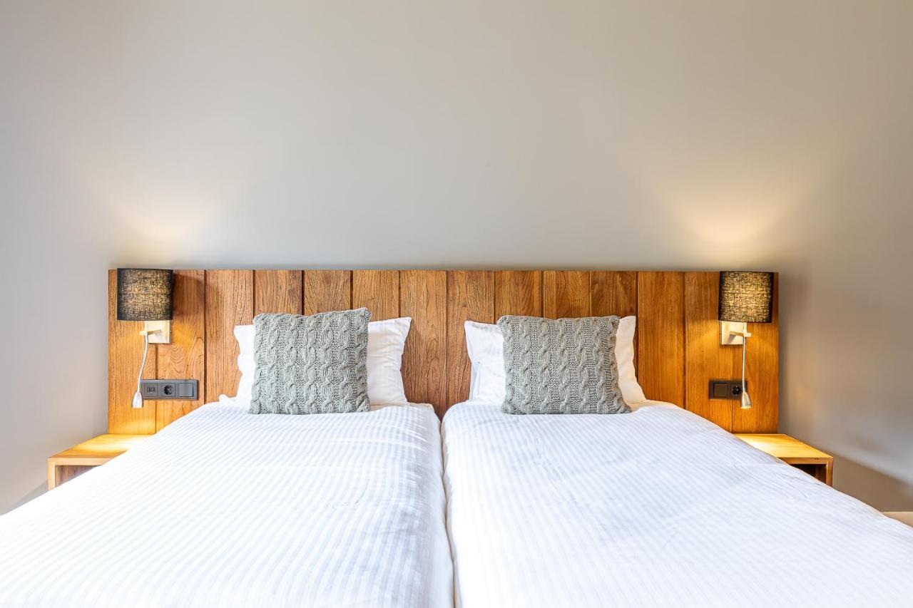 Francecomfort - Alpchalets Portes Du Soleil Абонданс Екстериор снимка