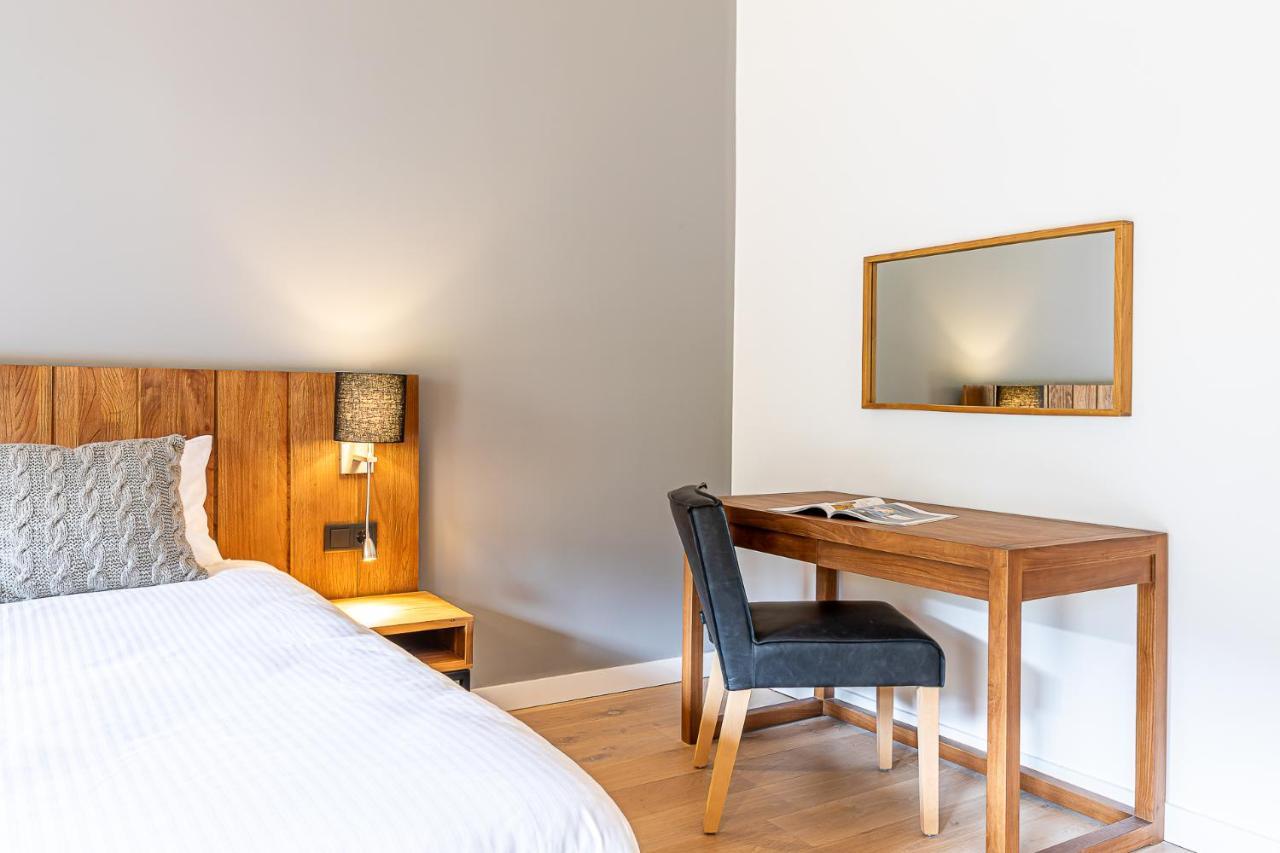 Francecomfort - Alpchalets Portes Du Soleil Абонданс Екстериор снимка